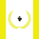 City of Peoplerepgrad