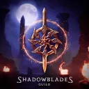 Shadowblades