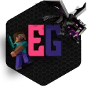 EndGames ☄