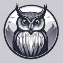 The Secret of Trust Discord Server Icon