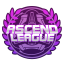 Discovery icon for ASCEND LEAGUE [DE | EU] Discord server
