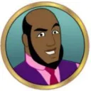 Animan Studios cambio mi vida