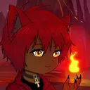 Hell
