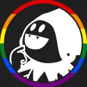 Megami Tensei Wiki