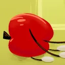 Shovelware's Brainrooms: The Server