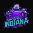 IND Invaders