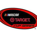 /NTCS/ NASCAR Target Cup Series | S2