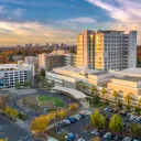 UCD School of Medicine Courses (CHA, MMI, SPH, etc.)
