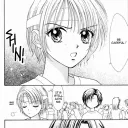 Panchiko collab planning