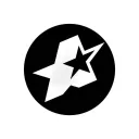Profile Pictures