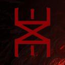 .EXE Discord Server Icon