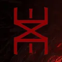 .EXE Discord Server Icon