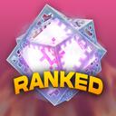 [1.21+] Crystal Ranked icon