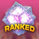 [1.21+] Crystal Ranked icon