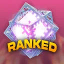 [1.21+] Crystal Ranked