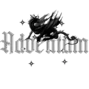 ADVENTUM