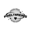 PixelThreads Discord Server Icon