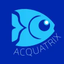 Acquatrix