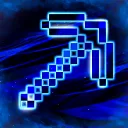 EdgarSen5 Discord Server Icon