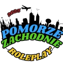 Pomorze Zachodnie RP