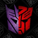 🪐Cybertron