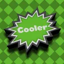 Coolerteam
