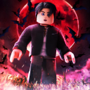 Discovery icon for Vampire Town Discord server