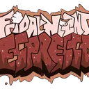 ☕ Kōhīmame Cafe🍵 | FNF Espresso Community Server