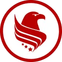 Reform Party | USAR