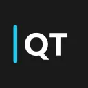 Quaver Official Tournament