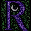 Raena's Corner