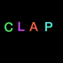 Claps Garage() ps5