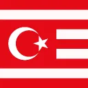 ☪ | TURKISTANPPF | ☪