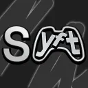 Syft
