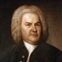 The Contemporary Bach Project Discord Server Icon
