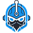 Eternal Client