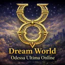 Dream World (Official)