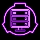 DISTORTING.ru | SCP:SL