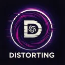 DISTORTING.ru | SCP:SL