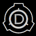 DISTORTING.ru | SCP:SL