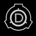 DISTORTING.ru | SCP: SL avatar