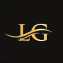 LordOfGamingYT's server