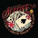 The Gamblers Server Icon