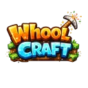 WhoolCraft®