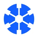 Tholos Community