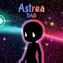 Astrea DAO 👽🛸