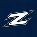 Akron Arms Race