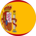 ESPAÑA      Discord Server Icon