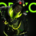 iCarryGunyyt's server