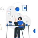 PROCTOR EXAM BYPASS Discord Server Icon